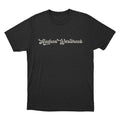 Hudson Westbrook Unisex T Shirt