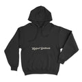 Hudson Westbrook Unisex Hoodie